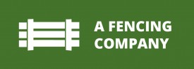 Fencing Medindie - Temporary Fencing Suppliers